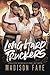Long Hard Truckers (Sugar C...