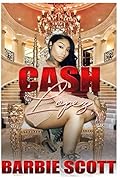 Cash Lopez: Trap Gyrl 5