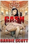 Cash Lopez: Trap ...