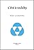 L'Eté à Lulaby: Les tourments de l'adolescence (Contemporain) (French Edition)