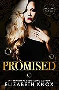 Promised
