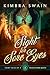 Sight for Sore Eyes (Fairy Tales of a Trailer Park Queen, #8)