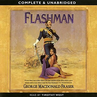 Flashman