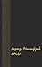 Երկեր by Zorayr Khalapyan Երկեր by Zorayr Khalapyan