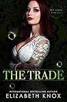 The Trade