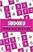 sudoku over 900 puzzles