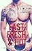 Fast, Fresh, and Hot (Men A...