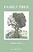 Family Tree