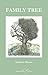 Family Tree by Matthew Barton