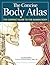 Concise Body Atlas: The Com...