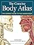 Concise Body Atlas by Ken Ashwell