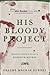 His Bloody Project