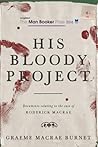His Bloody Project