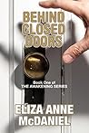 Behind Closed Doors