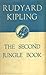 The second jungle book,