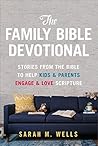 The Family Bible ...