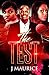 The Test