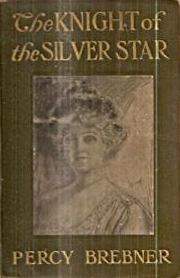 The Knight of the Silver Star