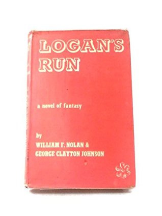Logan's Run