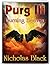 Purg III: Burning Heaven (T...