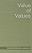 The Value of Values