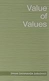 The Value of Values
