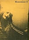 Kommune 2. Versuc...