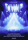 Divine
