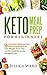 Keto Meal Prep for Beginner...