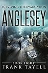 Anglesey