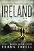 Ireland by Frank Tayell