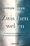 Zwischenwelten
