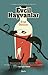 Evcil Hayvanlar