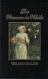 The Woman in White