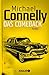Das Comeback by Michael    Connelly