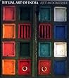 Ritual Art of Ind...