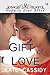 GIFT OF LOVE (Happily Ever ...