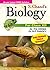 S.Chand,S Biology -XII