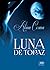 Luna de topaz