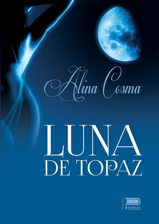Luna de topaz (Paperback)