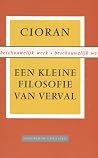 Een kleine filoso...