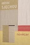 Noveller av Anton...