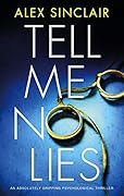 Tell Me No Lies