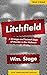 Litchfield: A Strange and T...