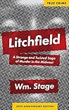 Litchfield: A Str...