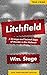 Litchfield: A Strange and Twisted Saga of Murder in the Midwest, 20th Anniversary Edition