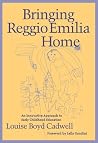 Bringing Reggio E...