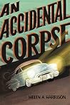 An Accidental Corpse