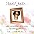 Mama Said... by Joyce Morley