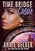 Cassie (Time Bridge Book 1)